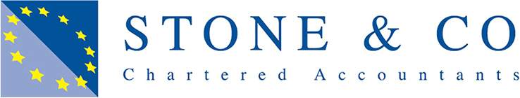 Stone & Co Chartered Accountants
