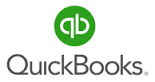 QuickBooks.png