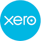 xero.png